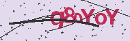 Captcha認証コード